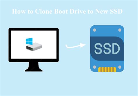 clone boot hdd to ssd|copying hard drive to ssd.